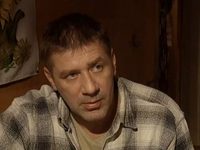 "   - 4" (2003)