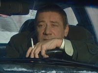 "   - 4" (2003)