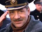 "72 " (2004)