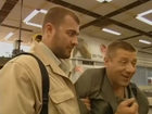 "   - 3" (2001)