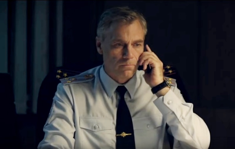   - " -2" (2021)