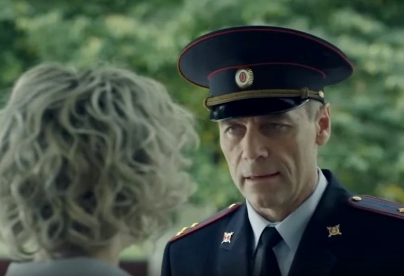   - " -2" (2021)