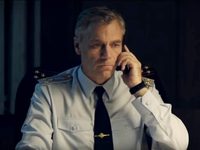 " -2" (2021)