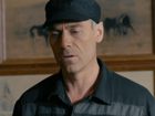   - "  -2" (2014)