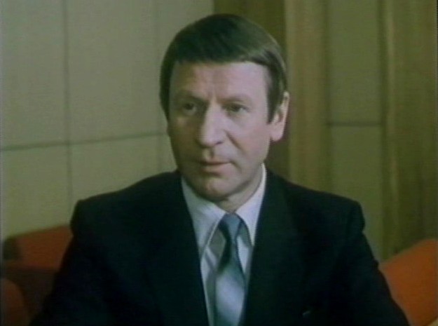   - " " (1985)