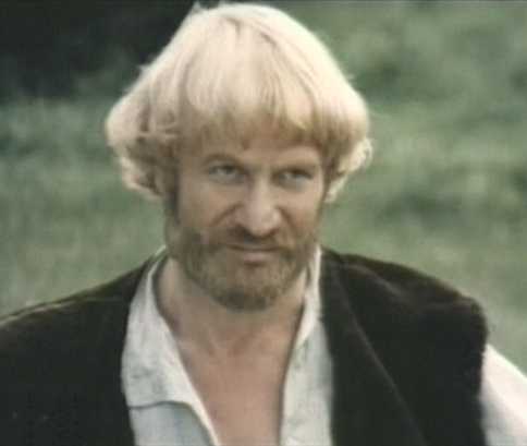    (1978)