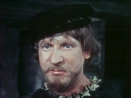    (1972)