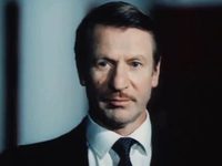 "...  " (1982-1988)