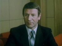 " " (1985)