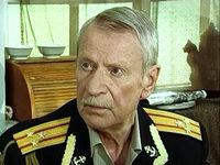 " " (2010)