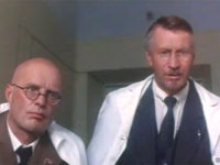 ",   " (1982)