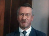 ",   " (1982)