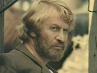 "  " (1978)