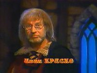 "  " (1997)