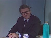 " " (1982)