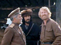 "  " (1978)
