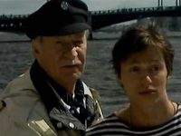 ", 4 (1- )" (2007-2008)