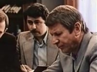 "  " (1983)