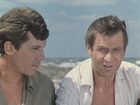   - " " (1974)