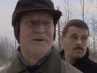 "   - 3" (2001)