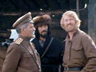 "  " (1978)