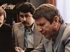   - "  " (1983)