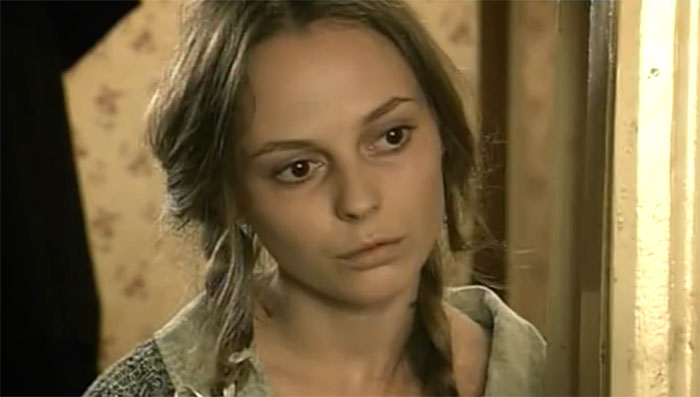   - " " (2012)