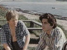  - " " (1974)