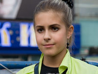    Ļ   , 3  2008 