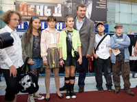    Ļ   , 3  2008 