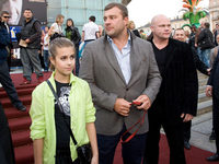    Ļ   , 3  2008 