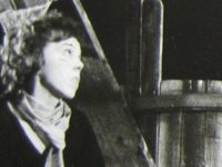      (   ,  , 1977 )