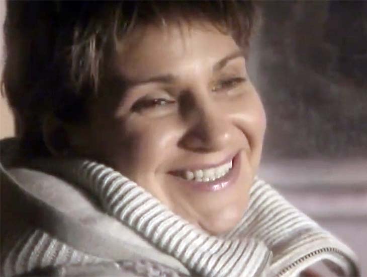   - ".    " (2004)