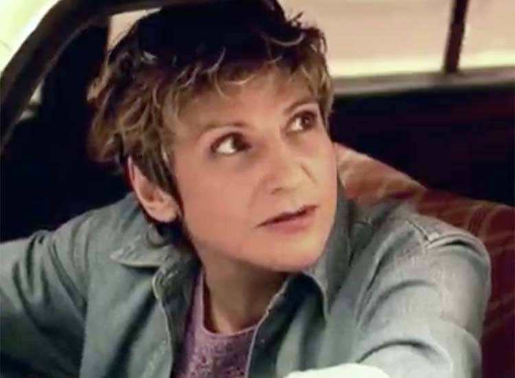 -1 (2003)