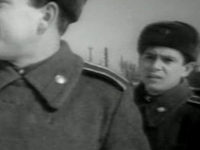 "" (1965)