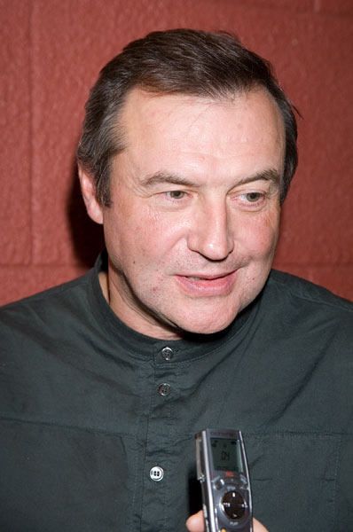 Алексей Учитель Википедия Фото