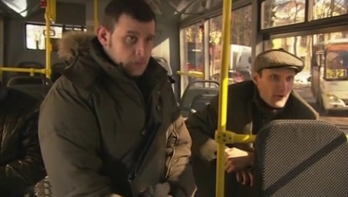   - "  -10" (2009-2010)