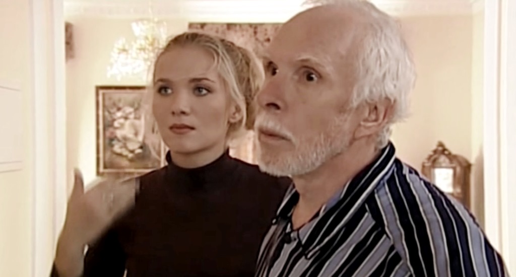   - "-5" (2008)