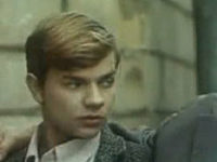 " " (1970)