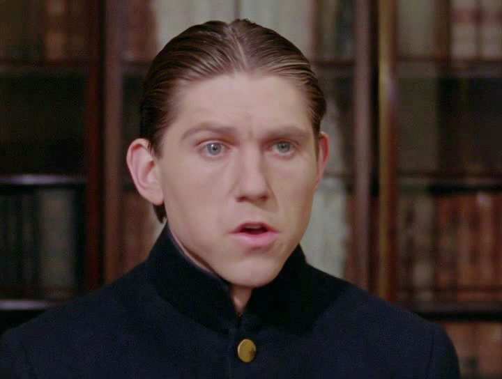    (1984)