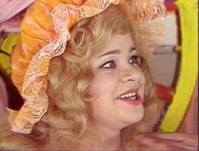   (1976)