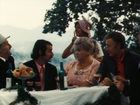   ׸  (1975)