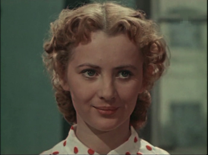   - "  " (1956)