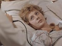 ", !" (1984)