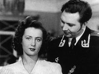 " " (1954)
