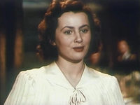 " " (1954)