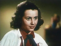 " " (1954)