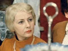   - "  !" (1975)