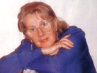   -    "",  2008 