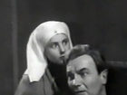   - " " (1964)